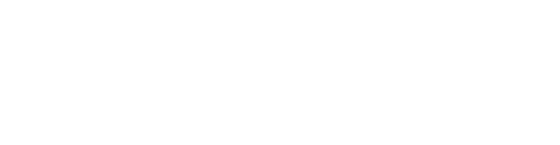 Ungrik Produktion