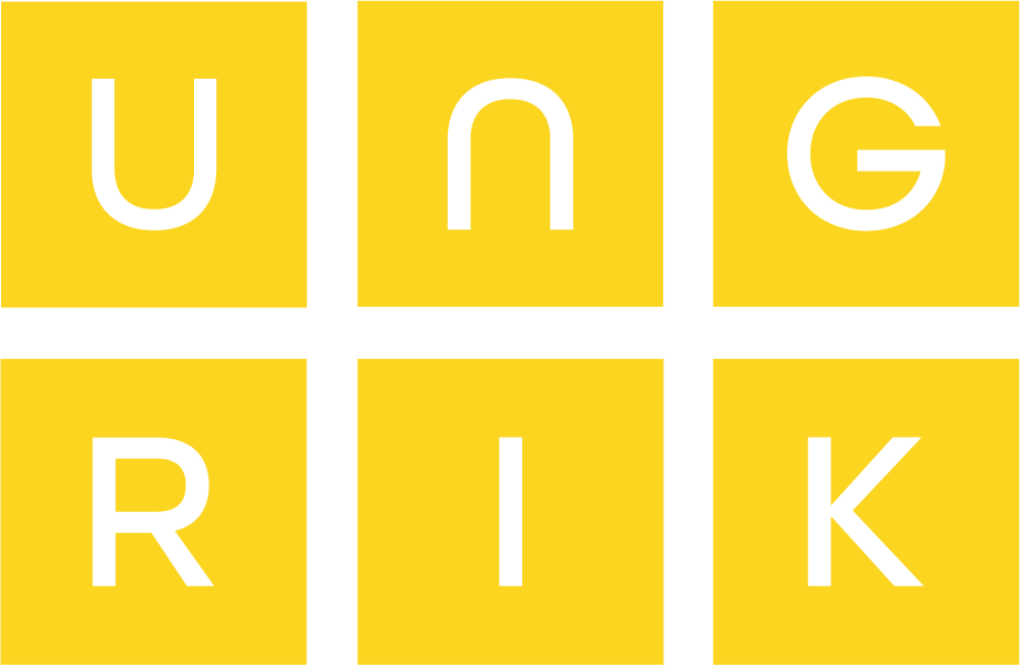 ungrikproduktion